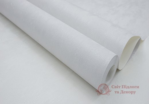 Шпалери Sintra, кол. Structura арт. 445525 фото №2