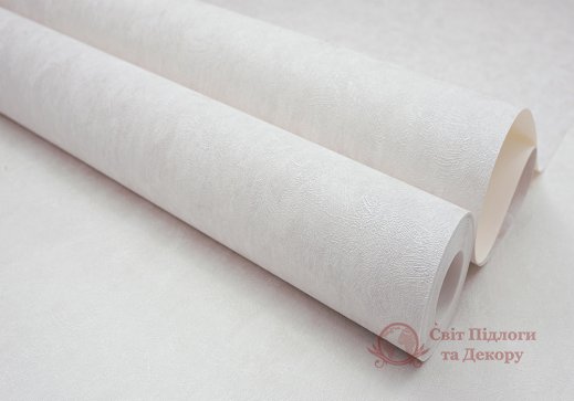 Шпалери Sintra, кол. Structura арт. 448434 фото №2