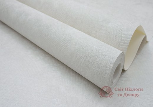 Шпалери Sintra, кол. Structura арт. 448823 фото №2