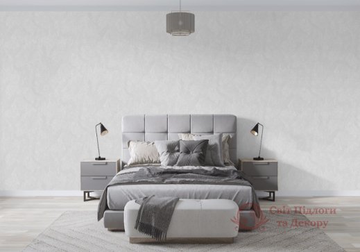 Шпалери Sintra, кол. Structura арт. 448823 фото №3