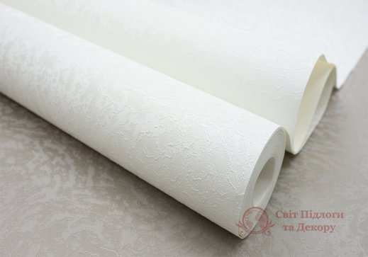 Шпалери Sintra, кол. Structura арт. 454800 фото №2