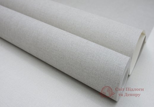 Обои Sintra, колл. Structura арт. 460436 фото №2