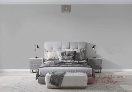 Обои Sintra, колл. Structura арт. 460436 фото №3