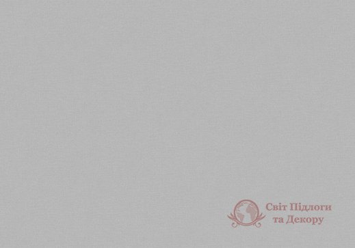 Обои Sintra, колл. Structura арт. 460436 фото №1