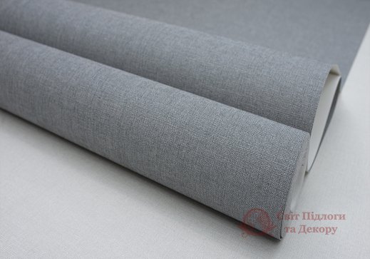 Шпалери Sintra, кол. Structura арт. 460498 фото №2