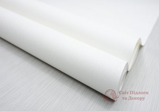 Обои Sintra, колл. Structura арт. 511107 фото №2