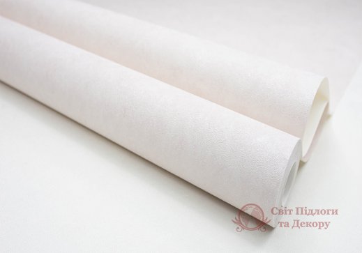 Шпалери Sintra, кол. Structura арт. 512319 фото №2