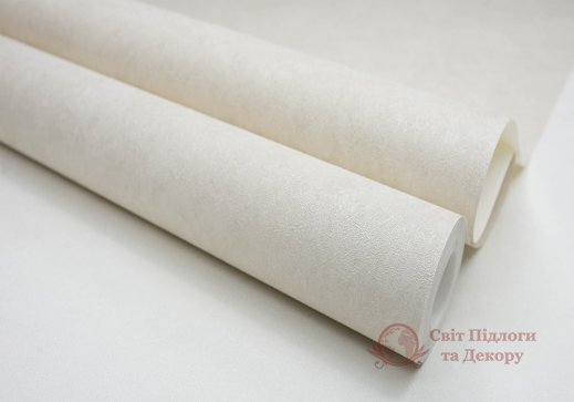 Обои Sintra, колл. Structura арт. 512333 фото №2