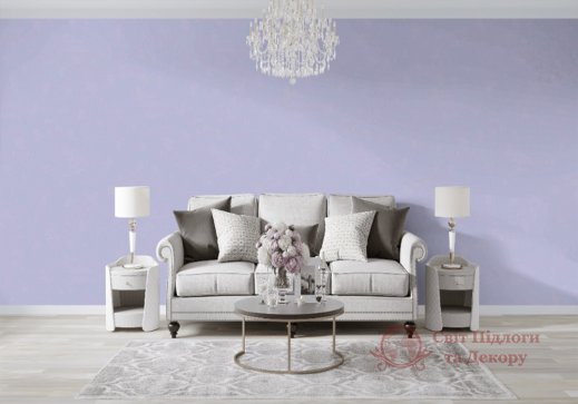 Шпалери Sintra, кол. Structura арт. 512357 фото №3