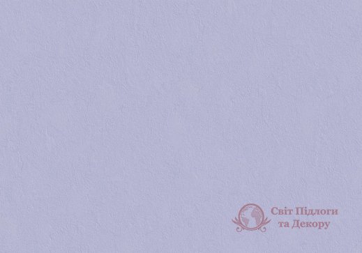 Шпалери Sintra, кол. Structura арт. 512357 фото №1