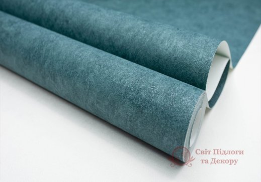 Обои Sintra, колл. Structura арт. 512364 фото №2