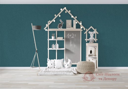 Обои Sintra, колл. Structura арт. 512364 фото №3