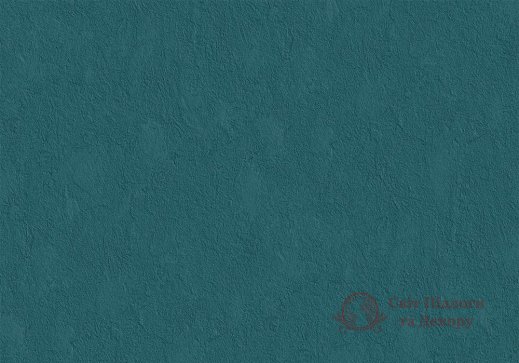 Обои Sintra, колл. Structura арт. 512364 фото №1