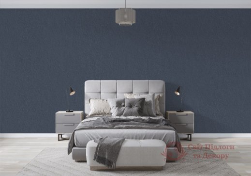 Шпалери Sintra, кол. Structura арт. 512371 фото №3