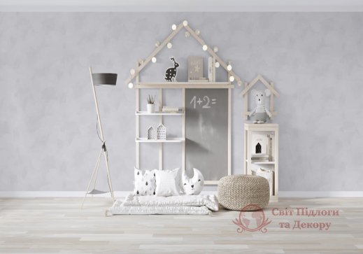 Обои Sintra, колл. Structura арт. 512524 фото №3