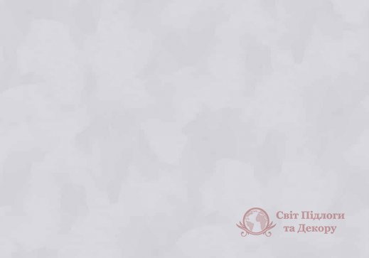 Обои Sintra, колл. Structura арт. 512524 фото №1