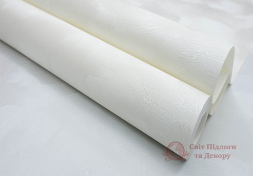 Обои Sintra, колл. Structura арт. 512555 фото №2