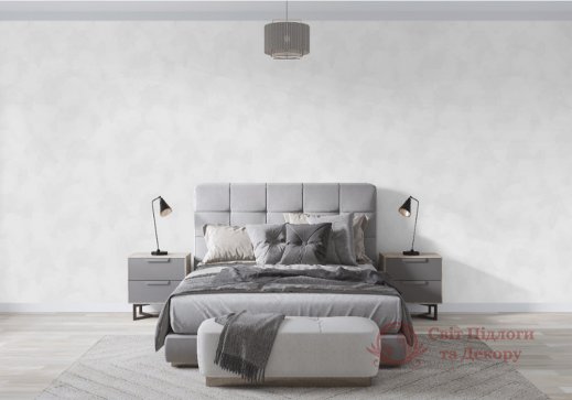 Обои Sintra, колл. Structura арт. 512555 фото №3