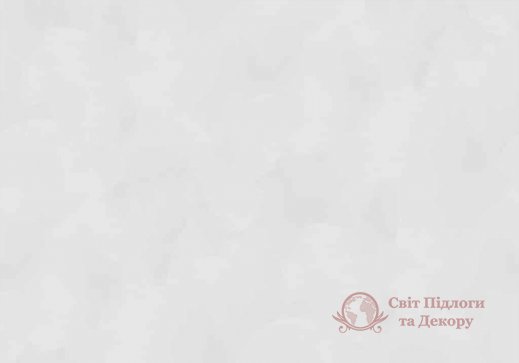 Обои Sintra, колл. Structura арт. 512555 фото №1