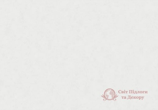 Обои Sintra, колл. Structura арт. 520307 фото №1 Обои Sintra, колл. Structura арт. 520307 фото №1