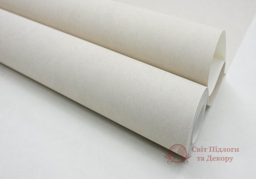 Шпалери Sintra, кол. Structura арт. 520321 фото №2