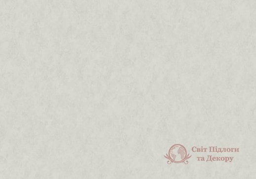 Шпалери Sintra, кол. Structura арт. 520321 фото №1