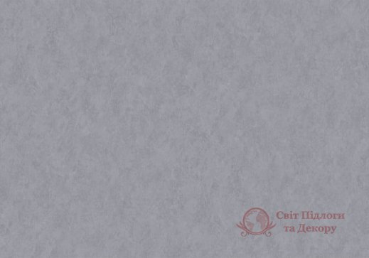 Обои Sintra, колл. Structura арт. 520352 фото №1