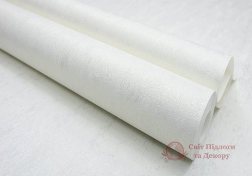 Шпалери Sintra, кол. Structura арт. 521106 фото №2