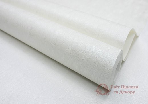 Шпалери Sintra, кол. Structura арт. 521113 фото №2