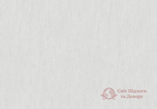 Шпалери Sintra, кол. Structura арт. 521113 фото №1