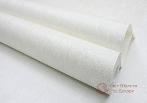 Шпалери Sintra, кол. Structura арт. 521120 фото №2