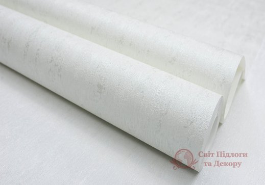 Обои Sintra, колл. Structura арт. 521151 фото №2