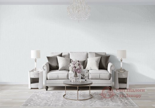 Обои Sintra, колл. Structura арт. 521151 фото №3