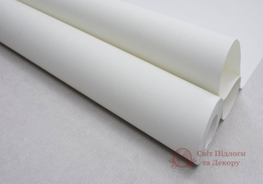 Обои Sintra, колл. Structura арт. 521304 фото №2