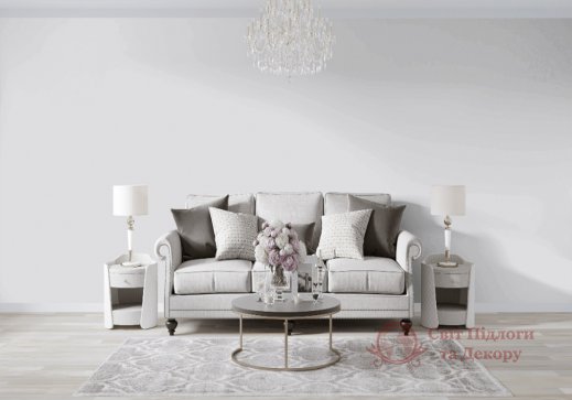 Обои Sintra, колл. Structura арт. 521304 фото №3