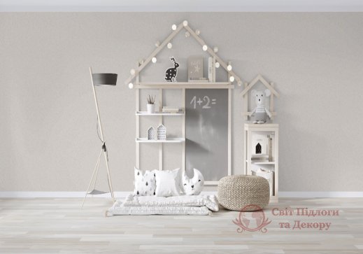 Обои Sintra, колл. Structura арт. 600610 фото №3