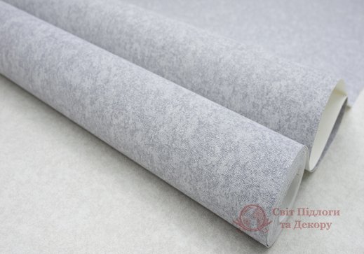 Обои Sintra, колл. Structura арт. 600634 фото №2