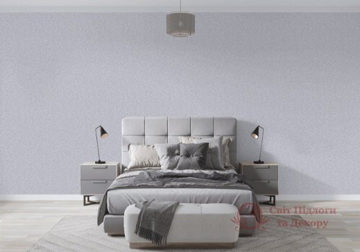 Обои Sintra, колл. Structura арт. 600634 фото №3