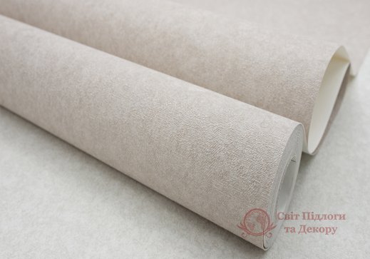 Обои Sintra, колл. Structura арт. 600641 фото №2