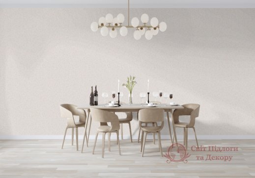 Обои Sintra, колл. Structura арт. 600641 фото №3