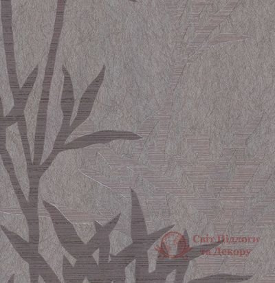 Обои Grandeco, колл. Velvet арт. VT-01-06-3 фото №1