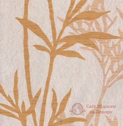 Обои Grandeco, колл. Velvet арт. VT-01-12-4 фото №1