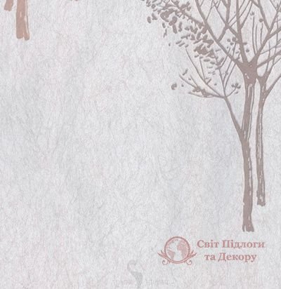 Шпалери Grandeco, кол. Velvet арт. VT-02-05-3 фото №1