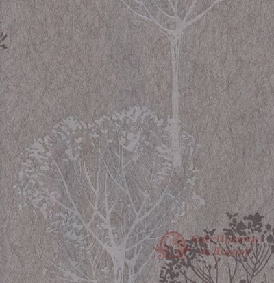 Шпалери Grandeco, кол. Velvet арт. VT-02-06-2 фото №1