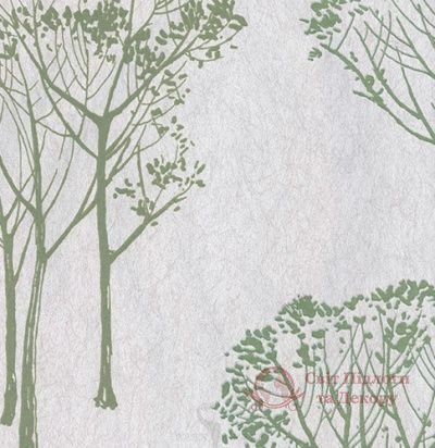 Обои Grandeco, колл. Velvet арт. VT-02-11-4 фото №1