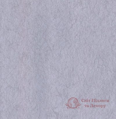 Шпалери Grandeco, кол. Velvet арт. VT-03-03-4 фото №1