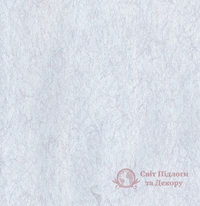 Шпалери Grandeco, кол. Velvet арт. VT-03-04-3 фото №1