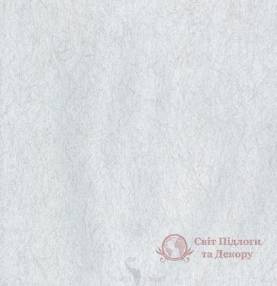 Шпалери Grandeco, кол. Velvet арт. VT-03-05-2 фото №1