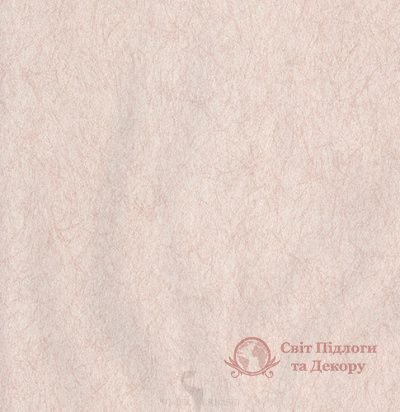 Шпалери Grandeco, кол. Velvet арт. VT-03-07-0 фото №1