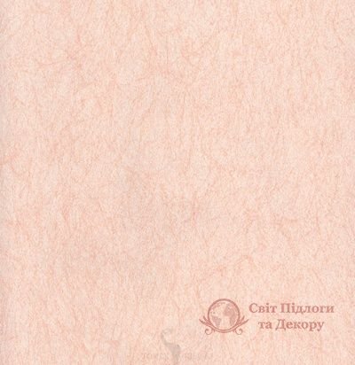 Шпалери Grandeco, кол. Velvet арт. VT-03-08-9 фото №1